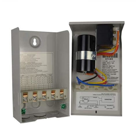 electrical parts world wide well control box|well pump control box location.